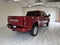 2026 RAM Ram 2500 Lone Star