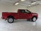2026 RAM Ram 2500 Lone Star