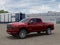 2026 RAM Ram 2500 Base