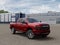 2026 RAM Ram 2500 Base