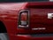 2026 RAM Ram 2500 Base