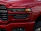 2026 RAM Ram 2500 Base