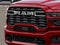 2026 RAM Ram 2500 Base
