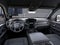 2026 RAM Ram 2500 Base