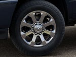 2026 RAM Ram 2500 Lone Star