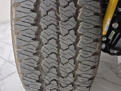 2026 RAM Ram 2500 Lone Star