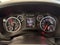 2026 RAM Ram 2500 Lone Star