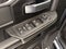 2026 RAM Ram 2500 Lone Star