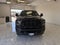2026 RAM Ram 2500 Lone Star