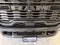 2026 RAM Ram 2500 Lone Star