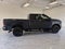 2026 RAM Ram 2500 Lone Star