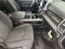 2026 RAM Ram 2500 Lone Star