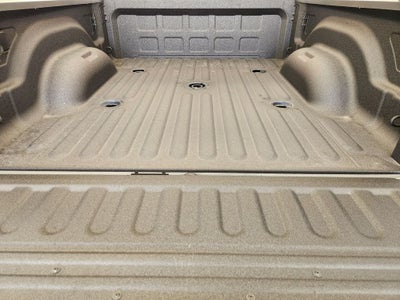 2026 RAM Ram 2500 Lone Star