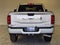 2026 RAM Ram 2500 Lone Star