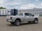 2026 RAM Ram 2500 Lone Star