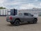 2027 RAM Ram 2500 Laramie