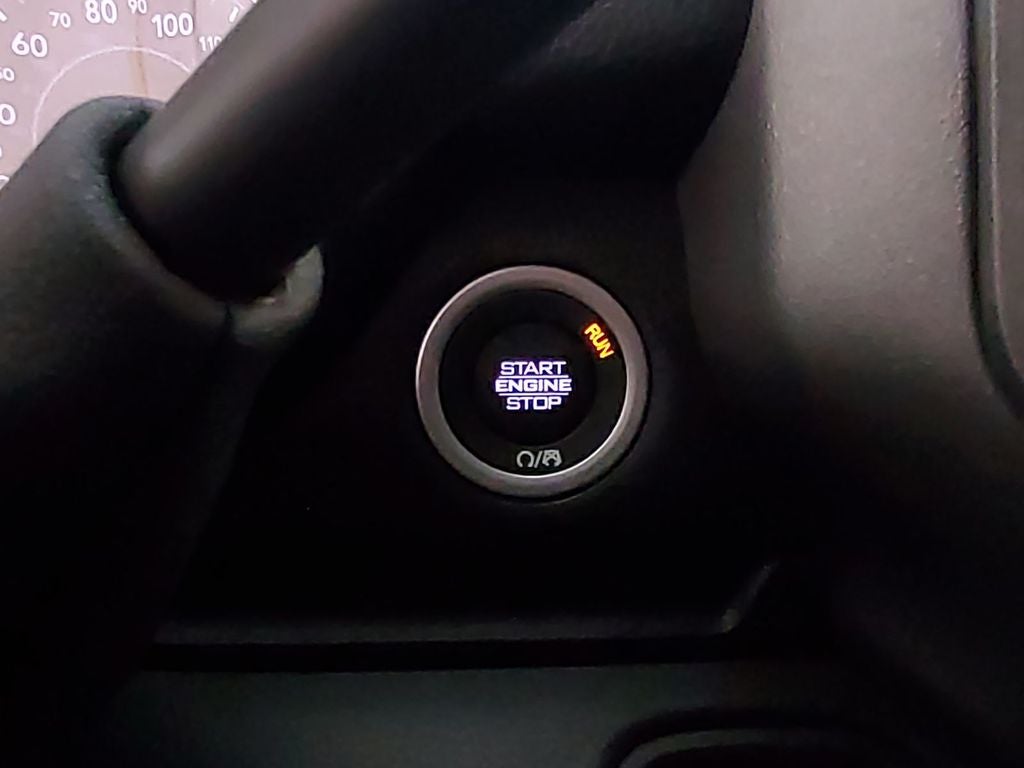 2026 RAM Ram 3500 Tradesman