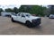 2026 RAM Ram 3500 Tradesman