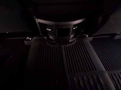 2026 RAM Ram 3500 Tradesman