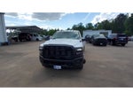 2026 RAM Ram 3500 Tradesman