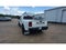 2026 RAM Ram 3500 Tradesman