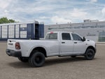 2026 RAM Ram 3500 Tradesman