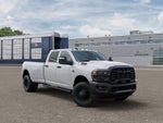 2026 RAM Ram 3500 Tradesman