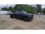 2026 RAM Ram 3500 Tradesman