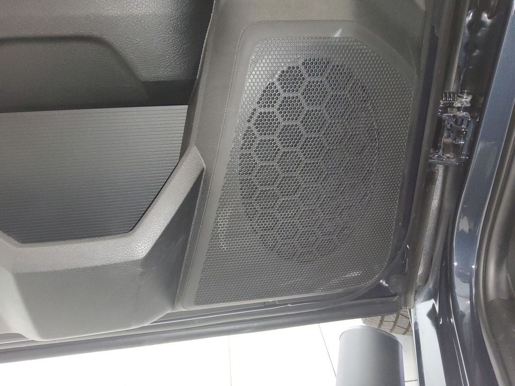 2026 RAM Ram 3500 Tradesman