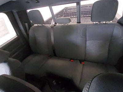 2026 RAM Ram 3500 Tradesman