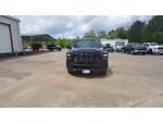 2026 RAM Ram 3500 Tradesman