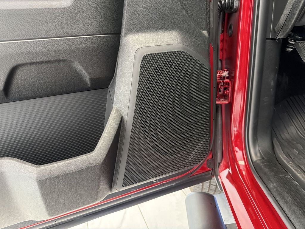 2026 RAM Ram 3500 Tradesman