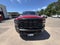 2026 RAM Ram 3500 Tradesman
