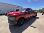 2026 RAM Ram 3500 Tradesman