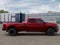 2026 RAM Ram 3500 Tradesman