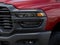 2026 RAM Ram 3500 Tradesman
