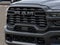 2026 RAM Ram 3500 Tradesman
