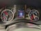 2026 RAM Ram 3500 Tradesman