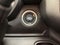 2026 RAM Ram 3500 Tradesman