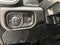 2026 RAM Ram 3500 Tradesman