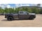 2026 RAM Ram 3500 Tradesman