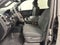 2026 RAM Ram 3500 Tradesman