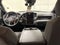 2026 RAM Ram 3500 Tradesman
