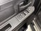 2026 RAM Ram 3500 Tradesman