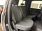 2026 RAM Ram 3500 Tradesman
