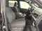 2026 RAM Ram 3500 Tradesman