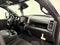 2026 RAM Ram 3500 Tradesman