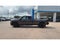2026 RAM Ram 3500 Tradesman