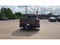 2026 RAM Ram 3500 Tradesman