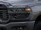 2026 RAM Ram 3500 Tradesman